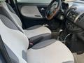 Nissan Note 2007 года за 3 600 000 тг. в Алматы – фото 17