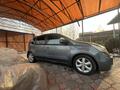 Nissan Note 2007 года за 3 600 000 тг. в Алматы – фото 19