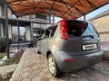 Nissan Note 2007 года за 3 600 000 тг. в Алматы – фото 9