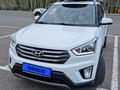 Hyundai Creta 2019 годаүшін10 190 000 тг. в Астана