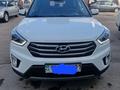Hyundai Creta 2019 годаүшін10 190 000 тг. в Астана – фото 7