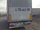 Schmitz Cargobull  SCS 2006 годаүшін6 500 000 тг. в Караганда – фото 4