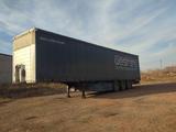 Schmitz Cargobull  SCS 2006 годаүшін6 500 000 тг. в Караганда – фото 2