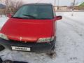 Renault Espace 1991 годаfor800 000 тг. в Астана – фото 5