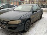 Opel Omega 1997 года за 620 000 тг. в Атырау – фото 4