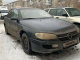 Opel Omega 1997 года за 620 000 тг. в Атырау