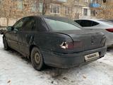 Opel Omega 1997 года за 620 000 тг. в Атырау – фото 3