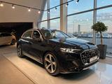Audi Q8 55 TFSI Quattro Advance 2024 года за 60 666 000 тг. в Астана – фото 3