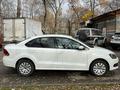 Volkswagen Polo 2014 года за 5 500 000 тг. в Алматы – фото 4