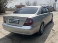 Toyota Camry 2002 годаfor5 600 000 тг. в Алматы – фото 2