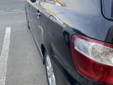 Toyota Ipsum 2006 годаүшін5 700 000 тг. в Атырау – фото 2