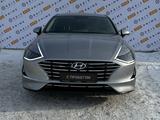 Hyundai Sonata 2021 года за 12 700 000 тг. в Павлодар – фото 3