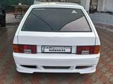ВАЗ (Lada) 2108 1993 года за 750 000 тг. в Алматы – фото 2