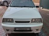 ВАЗ (Lada) 2108 1993 года за 750 000 тг. в Алматы – фото 4