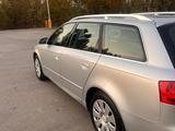 Audi A4 2005 года за 5 500 000 тг. в Талдыкорган – фото 3