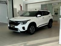 Kia Seltos 2023 годаfor10 120 000 тг. в Уральск