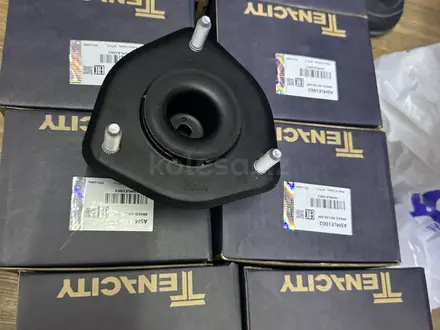 Опора Амортизатора (чашка) Ls460 за 15 000 тг. в Актау – фото 2