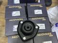 Опора Амортизатора (чашка) Ls460үшін15 000 тг. в Актау