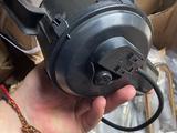 Противотуманка на Faw V80 6420 T80 ACTIS 1027 1024 6371үшін12 000 тг. в Алматы – фото 2