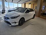 Kia Cee'd Special Edition 2025 года за 12 690 000 тг. в Астана