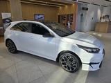 Kia Cee'd Special Edition 2025 года за 12 690 000 тг. в Астана – фото 2