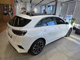 Kia Cee'd Special Edition 2025 года за 12 690 000 тг. в Астана – фото 3
