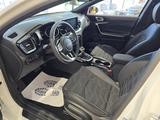 Kia Cee'd Special Edition 2025 года за 12 690 000 тг. в Астана – фото 4