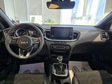Kia Cee'd Special Edition 2025 года за 12 690 000 тг. в Астана – фото 5