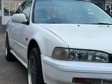 Honda Accord 1991 года за 1 200 000 тг. в Алматы