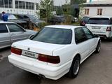 Honda Accord 1991 года за 1 200 000 тг. в Алматы – фото 2