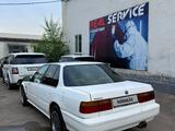 Honda Accord 1991 года за 1 200 000 тг. в Алматы – фото 3