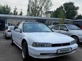 Honda Accord 1991 года за 1 200 000 тг. в Алматы – фото 4