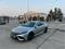 Toyota Camry 2022 года за 13 500 000 тг. в Алматы