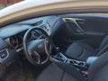 Hyundai Elantra 2014 годаfor6 500 000 тг. в Усть-Каменогорск – фото 6