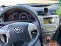 Toyota Camry 2010 года за 7 100 000 тг. в Кокшетау – фото 12