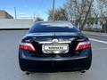 Toyota Camry 2010 годаfor7 100 000 тг. в Кокшетау – фото 2