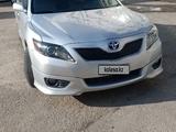 Toyota Camry 2010 годаүшін5 200 000 тг. в Актау