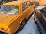 ВАЗ (Lada) 2101 1980 года за 700 000 тг. в Кокшетау