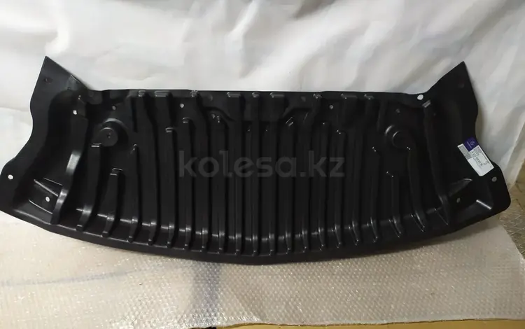 Защита A2125240230 Mercedes-Benz E-class W212 за 20 000 тг. в Алматы
