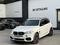 BMW X5 2017 года за 22 000 000 тг. в Шымкент