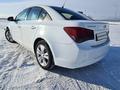 Chevrolet Cruze 2013 года за 4 100 000 тг. в Щучинск – фото 3