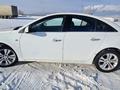 Chevrolet Cruze 2013 годаүшін4 100 000 тг. в Щучинск – фото 5