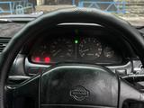 Nissan Cefiro 1995 годаүшін1 900 000 тг. в Тараз – фото 4