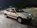 Volkswagen Passat 1990 года за 1 050 000 тг. в Кокшетау