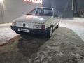 Volkswagen Passat 1990 года за 1 050 000 тг. в Кокшетау – фото 2