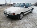 Volkswagen Passat 1990 года за 1 250 000 тг. в Кокшетау – фото 2