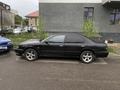 Nissan Maxima 1998 года за 1 600 000 тг. в Алматы – фото 2