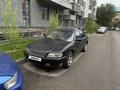 Nissan Maxima 1998 года за 1 600 000 тг. в Алматы