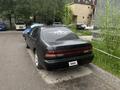 Nissan Maxima 1998 года за 1 600 000 тг. в Алматы – фото 3