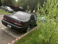 Nissan Maxima 1998 года за 1 600 000 тг. в Алматы – фото 4